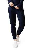 Cozy Earth Jogger Sweatpants at Nordstrom,