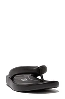 FitFlop iQushion D-Luxe Flip Flop at Nordstrom,