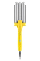 Drybar The Beach Bender Triple Barrel Waver at Nordstrom