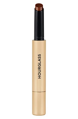 HOURGLASS Phantom Volumizing Lip Glossy Balm in Trace at Nordstrom