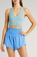 FP Movement by Free People Throw Crop Tank at Nordstrom,