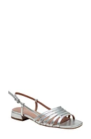 Linea Paolo Lilian Slingback Sandal at Nordstrom,