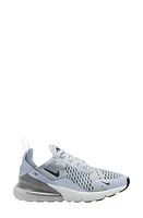 Nike Air Max 270 Sneaker at