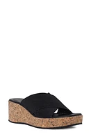 Donald Pliner Platform Wedge Sandal at Nordstrom,