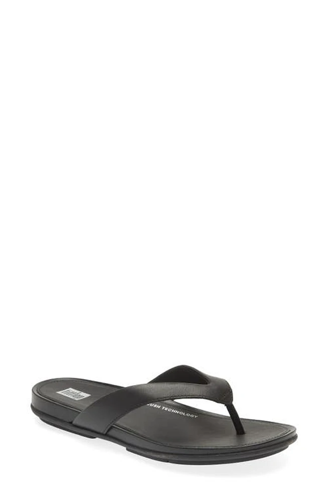 FitFlop Gracie Flip Flop at Nordstrom,