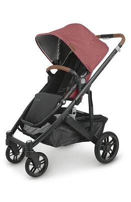 UPPAbaby CRUZ V2 Stroller in Lucy at Nordstrom