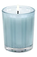 NEST New York Driftwood & Chamomile Scented Candle at Nordstrom, Size 8.1 Oz