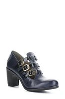 Fly London Kacy Bootie at Nordstrom,