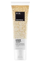 IGK Mistress Hydrating Hair Balm at Nordstrom, Size 5 Oz