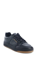 Saint Laurent SL/61 Low Top Sneaker at Nordstrom,