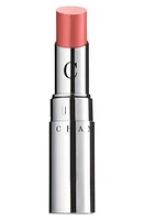 Chantecaille Lipstick in Sunset at Nordstrom