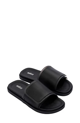 Melissa Groovy Slide Sandal at Nordstrom,