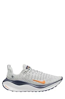 Nike InfinityRN 4 Running Shoe at Nordstrom