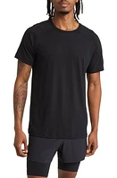 Alo The Triumph Crewneck T-Shirt at Nordstrom,