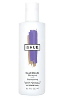 dpHUE Cool Blonde Shampoo at Nordstrom, Size 6.5 Oz