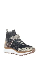 OTBT Hybrid High Top Platform Sneaker at Nordstrom,