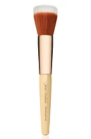 jane iredale Blending Brush at Nordstrom