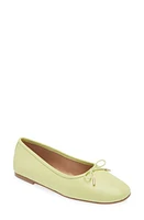 Nordstrom Elsie Flat at Nordstrom,