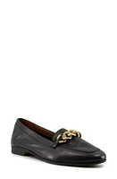 Dune London Goldsmith Loafer in Black at Nordstrom, Size 6Us