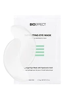 BIOEFFECT Imprinting Eye Masks in None at Nordstrom