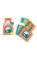 Lucy Darling Little Captain Closet Dividers in Multi at Nordstrom