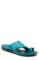 Free People Sant Antoni Sandal at Nordstrom,