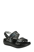 Alegria by PG Lite Baille Slingback Sandal at Nordstrom,