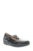 Propét Yara Mary Jane Flat at Nordstrom,