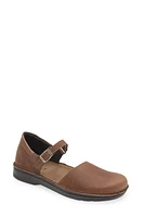 Naot Catania Mary Jane Flat at Nordstrom,