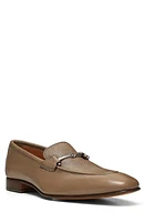 Donald Pliner Jackson Bit Loafer at Nordstrom,