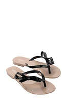 Melissa Harmonic Sweet VIII Flip Flop at Nordstrom,