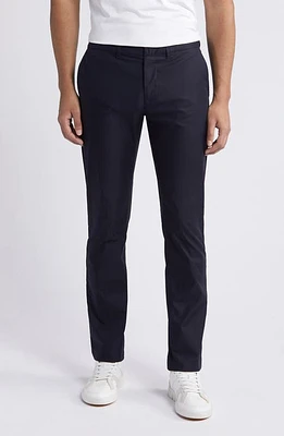 Quiet Golf Players Pants Navy at Nordstrom,