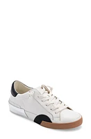 Dolce Vita Zina Sneaker at Nordstrom,