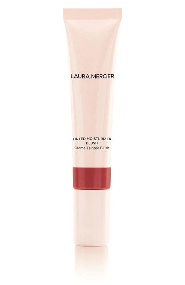 Laura Mercier Tinted Moisturizer Cream Blush in Cherry Orchard at Nordstrom