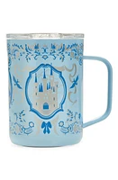 Corkcicle x Disney Princess Insulated Mug in Cinderella at Nordstrom