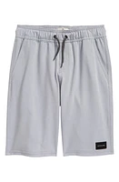 Rip Curl Great Scott Hybrid Shorts at Nordstrom,