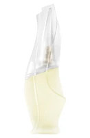 Donna Karan New York Cashmere Mist Eau de Toilette at Nordstrom