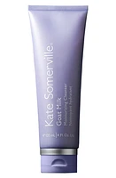 Kate Somerville Goat Milk Cleanser at Nordstrom