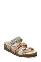 Mephisto Hyacinta Sandal at Nordstrom,