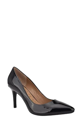 Calvin Klein Gayle Pump at Nordstrom,