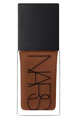 NARS Light Reflecting Foundation in Zambie at Nordstrom