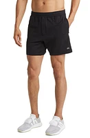 Alo Conquer React Training Shorts at Nordstrom,