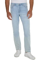 Liverpool Kingston Modern Straight Leg Jeans Ventura at Nordstrom, X 30