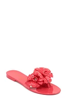 Kate Spade New York jaylee flip flop at Nordstrom,