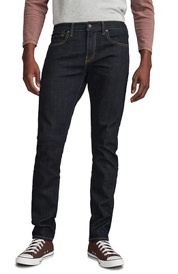 Lucky Brand 110 Slim Fit CoolMax Jeans Hula at Nordstrom, X