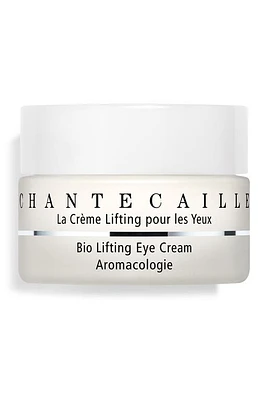 Chantecaille Bio Lifting Eye Cream at Nordstrom, Size 0.5 Oz