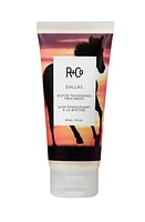 R+Co Dallas Biotin Thickening Treatment at Nordstrom, Size 3 Oz