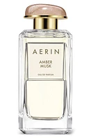 Estée Lauder AERIN Amber Musk Eau de Parfum Perfume Spray at Nordstrom