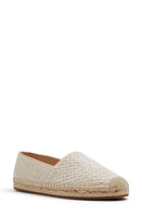 Ted Baker London Piper Espadrille Other White at Nordstrom,