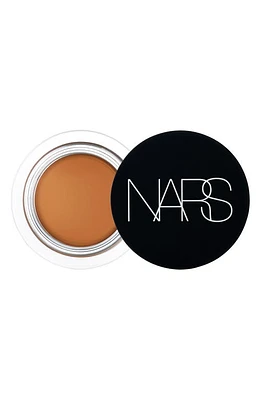 NARS Soft Matte Complete Concealer in Truffle at Nordstrom